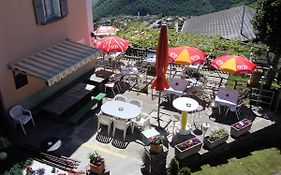 Ristorante Bellavista